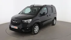 Opel Combo Life
