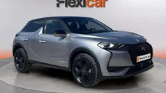 Usado 2020 DS Automobiles DS3 Crossback Performance SUV | 14.470 € (Precio justo)
