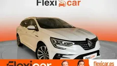 Renault Mégane IV