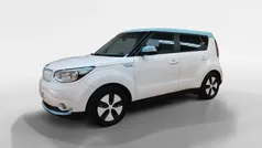 Usado 2015 Kia Soul EV SUV | 10.190 € (Super precio)
