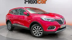 Usado 2019 Renault Kadjar Zen SUV | 15.490 € (Buen precio)