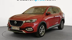 Usado 2022 MG EHS Comfort SUV | 16.628 € (Super precio)