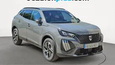 Usado 2025 Peugeot 2008 Allure SUV | 19.103 € (Buen precio)