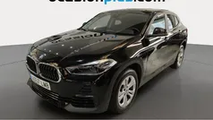 Usado 2020 BMW X2 SUV | 23.137 € (Buen precio)