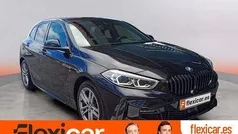 Usado 2023 BMW 118 Utilitario | 27.990 € (Precio justo)