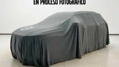 Negro Usado 2021 Volvo XC90 Inscription SUV | 49.990 € (Precio justo)