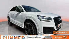 Usado 2020 Audi Q2 SUV | 23.690 € (Precio justo)