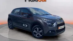Usado 2024 Citroën C3 Utilitario | 14.470 € (Precio justo)