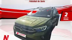 Usado 2023 VW Taigo Life SUV | 20.084 € (Precio justo)