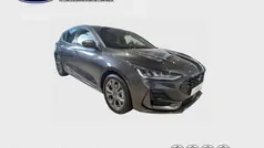 Usado 2024 Ford Focus Active Berlina | 24.500 € (Precio justo)