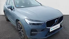 Usado 2023 Volvo XC60 Core SUV | 33.890 € (Precio justo)