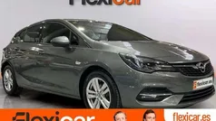Usado 2020 Opel Astra GS Line Utilitario | 11.490 € (Buen precio)
