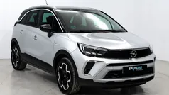 Usado 2024 Opel Crossland Ultimate SUV | 17.500 € (Precio justo)