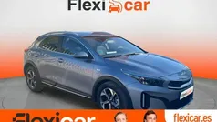 Usado 2023 Kia XCeed SUV | 22.590 € (Precio justo)