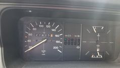 Usado 1988 VW Polo Classicline | 3500 €
