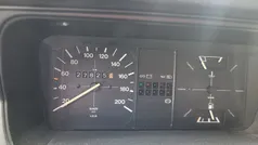 Usado 1988 VW Polo Classicline | 3500 €
