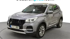 Usado 2022 DR DR 4.0 SUV | 10.712 € (Buen precio)