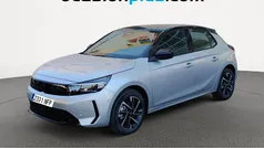 Usado 2025 Opel Corsa Utilitario | 16.319 € (Precio justo)