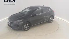Usado 2024 Kia XCeed SUV | 21.900 € (Precio justo)