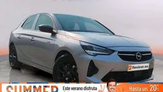 Usado 2023 Opel Corsa Berlina | 12.490 € (Precio justo)
