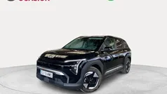 Usado 2024 Kia EV3 SUV | 34.990 € (Precio justo)