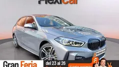 Usado 2024 BMW 118 Utilitario | 25.290 € (Precio justo)