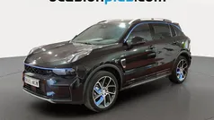 Usado 2023 Lynk & Co 01 SUV | 22.991 € (Buen precio)