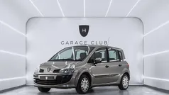 Usado 2010 Renault Modus Authentique Monovolumen | 5999 € (Un poco caro)