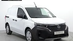 Usado 2023 Nissan Townstar Monovolumen | 19.900 € (Super precio)