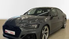 Usado 2022 Audi A5 Coupe | 73.950 €