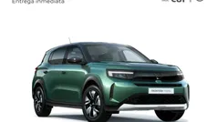 Otro Nuevo 2025 Opel Frontera SUV | 26.800 € (Precio justo)