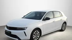Usado 2023 Opel Astra Edition Berlina | 16.500 € (Buen precio)