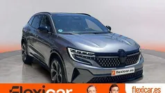 Usado 2023 Renault Austral Techno SUV | 28.990 € (Precio justo)