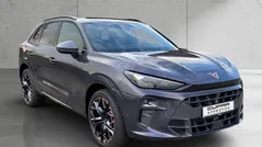 Otro Nuevo 2024 Cupra Terramar VZ SUV | 47.900 € (Super precio)