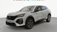 Usado 2024 Peugeot 2008 Active SUV | 17.264 € (Super precio)