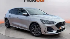 Usado 2023 Ford Focus ST-Line Berlina | 15.990 € (Super precio)