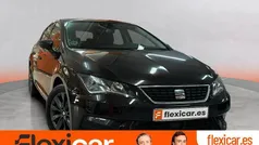 Usado 2019 Seat Leon Style Familiar | 16.990 € (Precio justo)