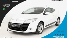 Renault Mégane III