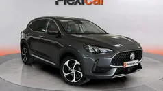 Usado 2024 MG HS Luxury SUV | 19.990 € (Super precio)