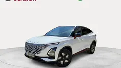 Omoda 5
