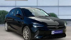 Usado 2021 Opel Corsa Edition Berlina | 11.790 € (Precio justo)