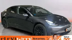 Usado 2019 Tesla Model 3 Berlina | 20.490 € (Super precio)