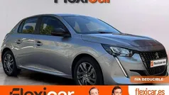 Usado 2022 Peugeot 208 Active Utilitario | 11.690 € (Buen precio)