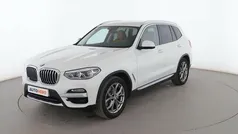 Usado 2019 BMW X3 xLine SUV | 31.999 € (Super precio)