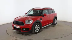Usado 2019 Mini Cooper Countryman SUV | 19.099 € (Buen precio)