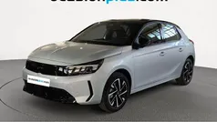 Usado 2025 Opel Corsa S Utilitario | 16.319 € (Precio justo)