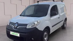 Usado 2018 Renault Kangoo Monovolumen | 6240 € (Super precio)