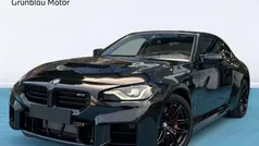 Usado 2025 BMW M2 Coupe | 86.500 €