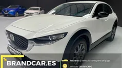 Usado 2020 Mazda CX-30 SUV | 19.800 € (Precio justo)