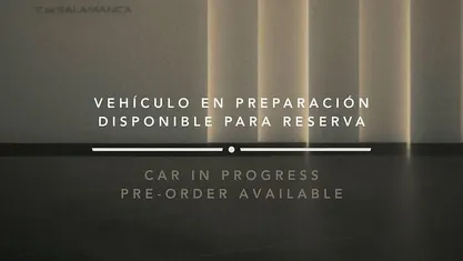 Usado 2024 Land Rover Range Rover evoque SE Dynamic SUV | 64.900 €